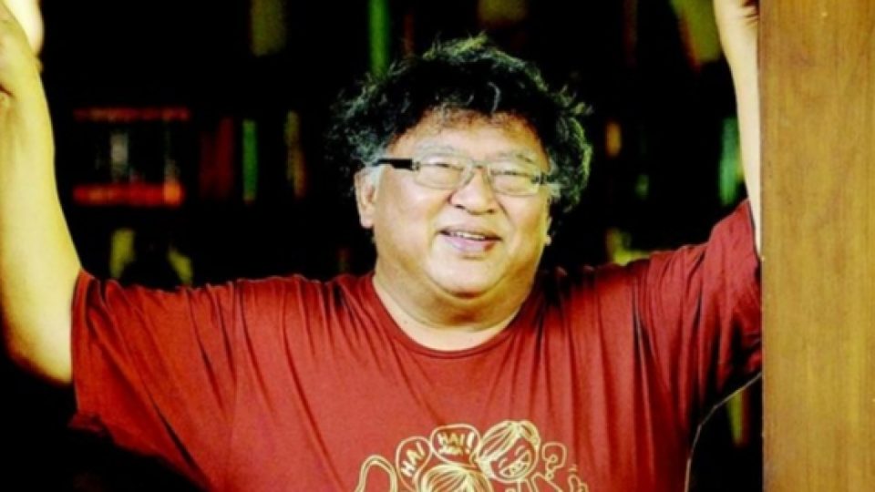 Wimar Witoelar, Juru Bicara Presiden Ke-4 RI, Dikabarkan Meninggal Dunia Hari Ini