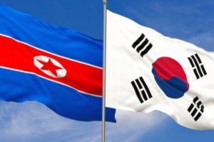 Indonesia Tetap Netral Dalam Latihan Militer Bersama yang Menyertakan Korut dan Korsel