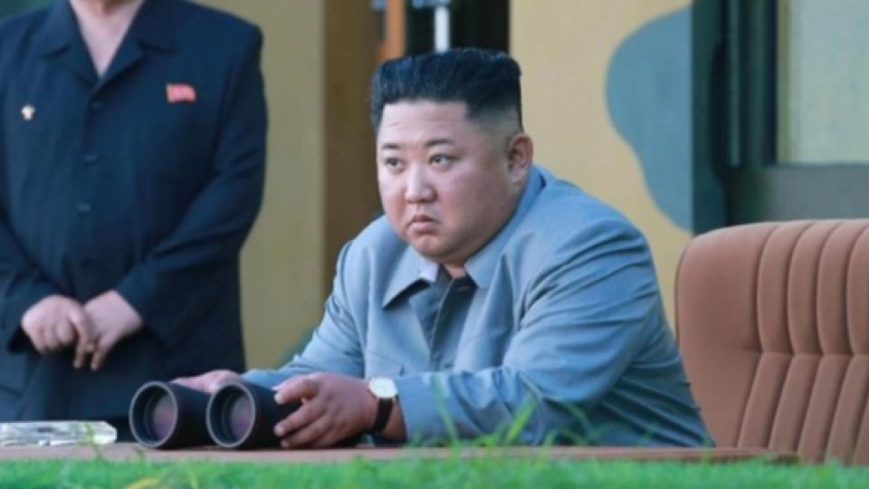 Kim Jong-un Disebut Marah Besar Akan Budaya K-pop dan Drakor Karena Dianggap Memicu Rakyatnya Membelot