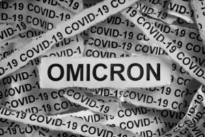 Kasus Varian Omicron di Indonesia Terus Bertambah, Mayoritas Kasus Impor dari Turki dan Arab Saudi