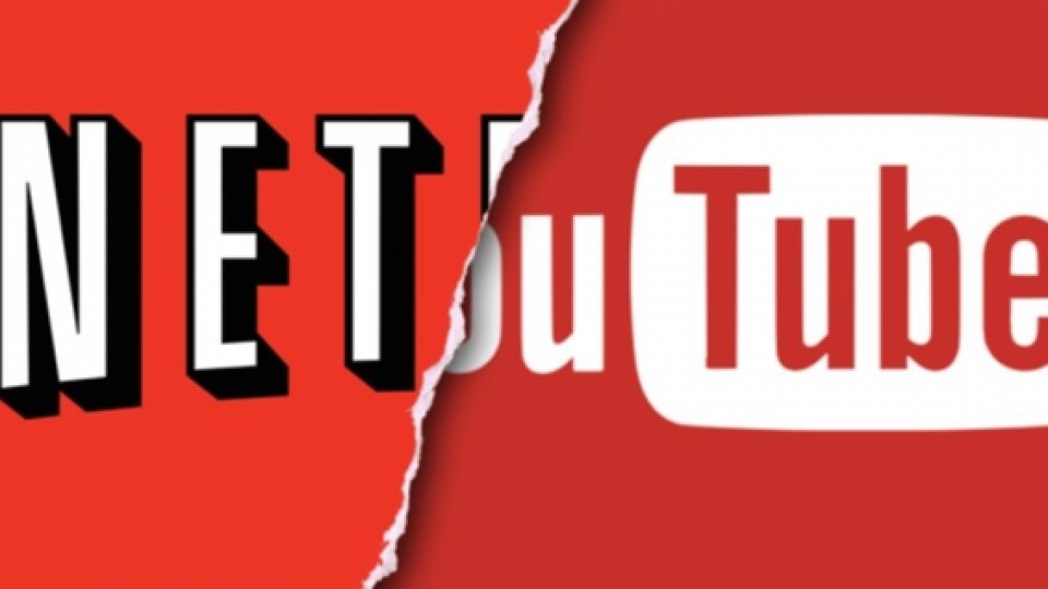 Ingin Netflix dan YouTube Tunduk Pada UU Penyiaran, 2 Stasiun TV Indonesia Gugat ke MK