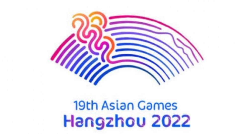 Asian Games Hangzhou 2022 Resmi Ditunda Hingga 2023