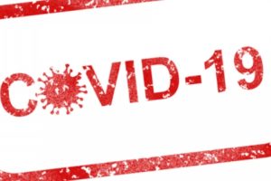 Update Data COVID-19 Hari Jumat: Total Pasien Positif Corona Hampir Tembus 150 Ribu Orang di Indonesia