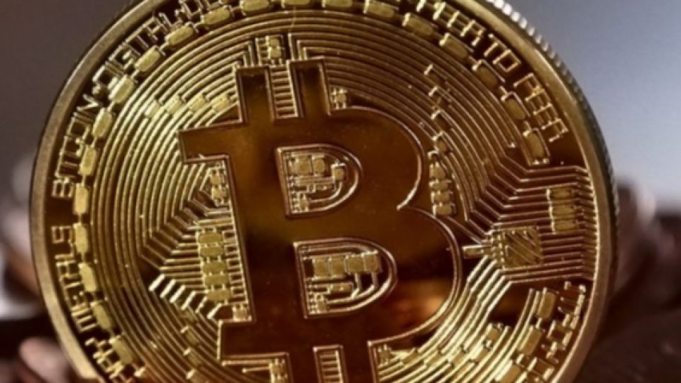Saran OJK Apabila Kena Investasi Bitcoin Bodong