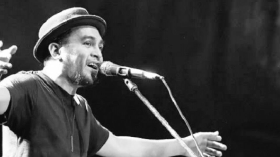 Glenn Fredly Meninggal Karena Meningitis, Menurut Pihak Keluarga