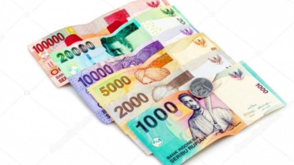 BI Tegaskan Alat Pembayaran Sah Hanya Rupiah Setelah Viral Video Transaksi Pakai Dirham di Depok