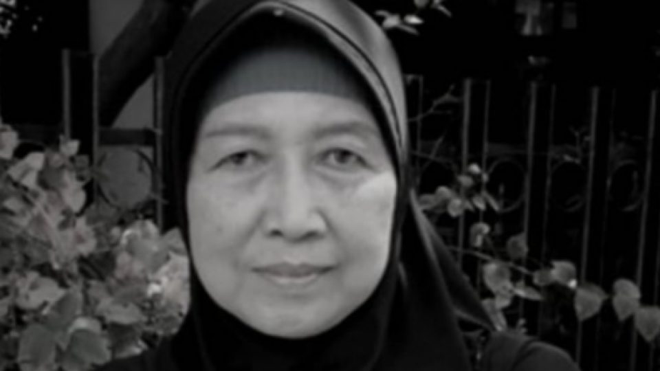 Pengisi Suara Shizuka dalam 'Doraemon' Meninggal Dunia di Usia 64 Tahun