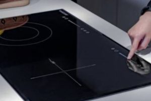 Asoasi Serikat Pekerja Pertanyakan Kebijakan Pemerintah dan DPR Mengenai Penghapusan Daya Listrik 450 VA dan Kompor Listrik