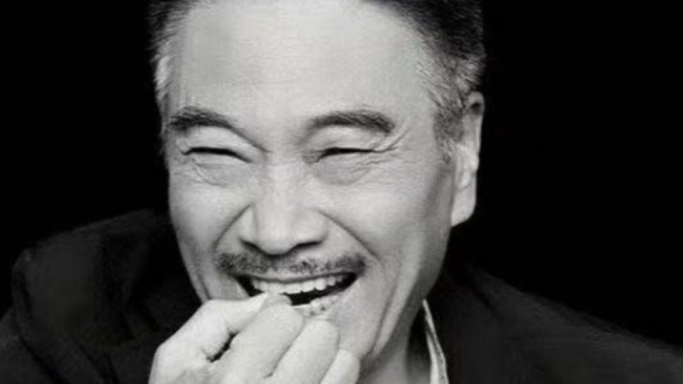 Aktor Veteran Ng Man Tat Meninggal, Semasa Hidup Dikenal Sebagai 'Paman Boboho' dan Sahabat dari Stephen Chow