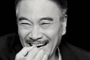 Aktor Veteran Ng Man Tat Meninggal, Semasa Hidup Dikenal Sebagai 'Paman Boboho' dan Sahabat dari Stephen Chow