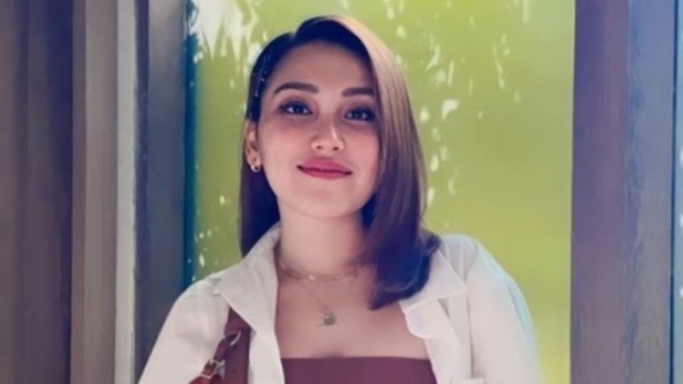 Ayu Ting Ting Laporkan Pemilik Akun Instagram @gundik_empaeng Karena Dianggap Telah Melakukan Penghinaan