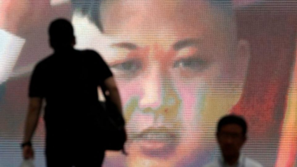 Korut Berkoar 'Mengguncang Dunia' Lewat Ujicoba Misil yang Sanggup Mencapai Wilayah AS