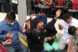 Aset Indra Kenz Akhirnya Dikembalikan ke Para Korban Penipuan Binary Option Binomo