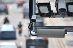 Sistem Tilang Elektronik Akan Segera Diberlakukan di Belasan Daerah, Seperti Apa Rinciannya?