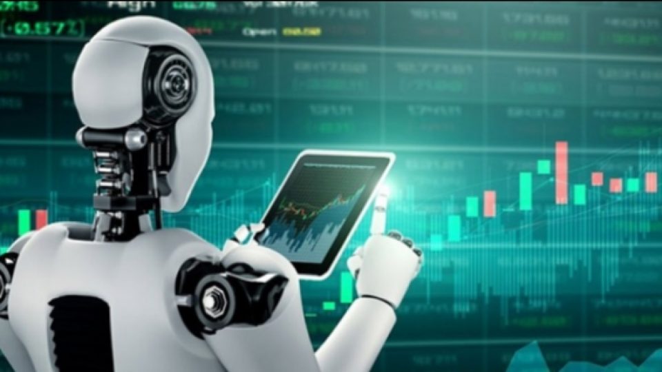 Robot Trading Fahrenheit Jadi Sorotan Setelah Dilaporkan Rugikan Investor Hingga Rp 5 Triliun