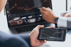 Mengenal Binary Option, Sistem Trading yang Bikin Heboh Padahal Ilegal