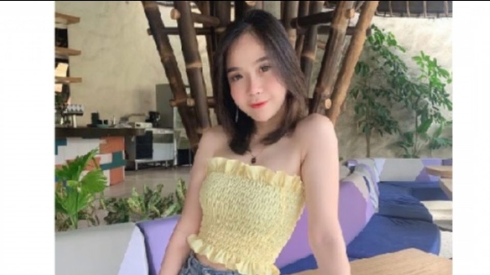 Selegram dan YouTuber Syiva Angel Ditangkap Polisi Lantaran Pesta Narkoba di Bali