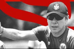 STY Resmi Umumkan 26 Pemain Untuk FIFA Match Day Juni 2023