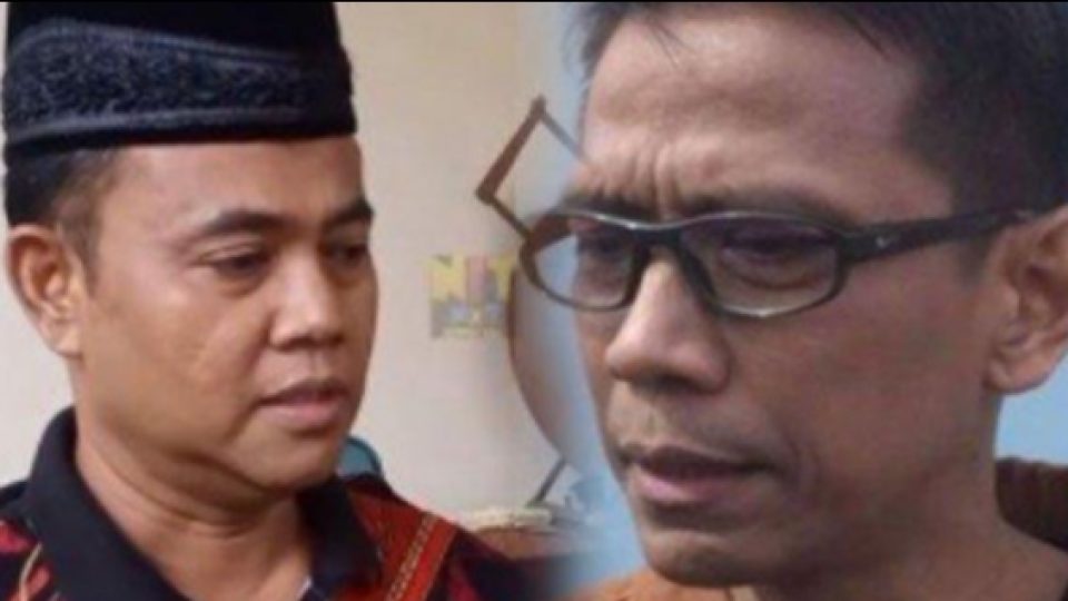 Polemik Warisan Bibi Ardiansyah: Pengadilan Tetapkan Gala Sky dan Ortu Bibi Sebagai Ahli Waris