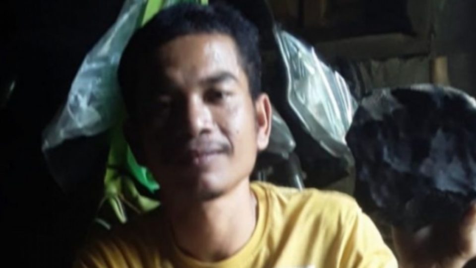 Viral Batu Meteor Seharga Rp 26 Miliar, Benarkah Dihargai Setinggi itu? 