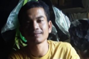 Viral Batu Meteor Seharga Rp 26 Miliar, Benarkah Dihargai Setinggi itu? 