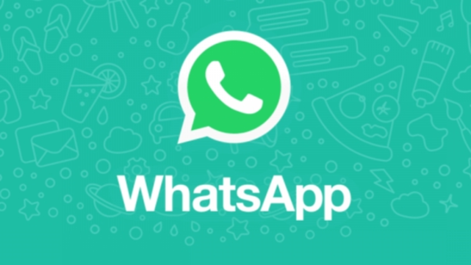 WhatsApp Akan Menambah Fitur Pesan Sementara