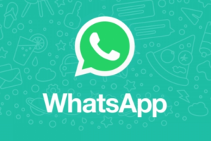 WhatsApp Akan Menambah Fitur Pesan Sementara