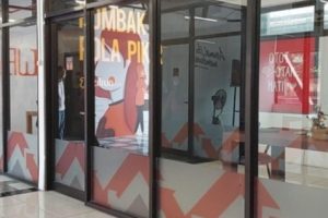Viral Anak Magang Startup Digaji Rp 100 ribu/bulan, Resign Didenda Rp 500 ribu