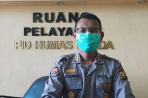 Demi Modal Nikah, Pria di Bengkulu 'Jual' Calon Istri ke Pria Lain Seharga Rp 250 ribu