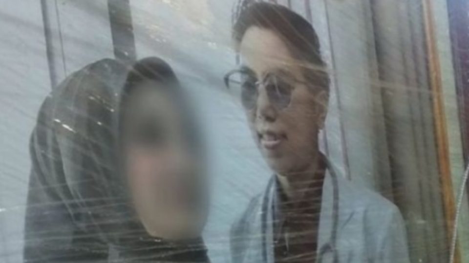 Heboh Perempuan Pura-pura Jadi Pria Berprofesi Dokter Nikahi Perempuan di Jambi. 10 Bulan Baru Ketahuan