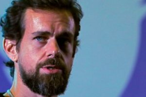 Jack Dorsey Secara Mengejutkan Mundur dari Jabatannya Sebagai CEO Twitter