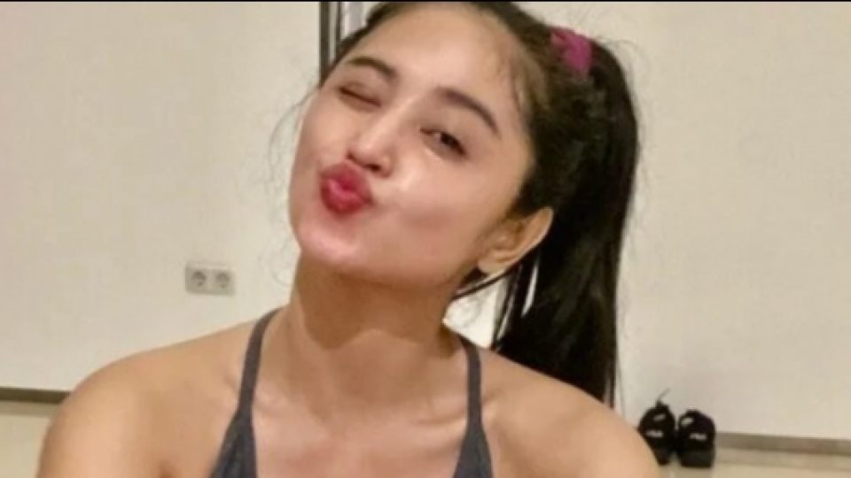 Dewi Perssik Laporkan Penggemar Lesti-Billar Atas Tuduhan Pencemaran Nama Baik