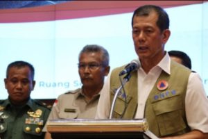 Kemendikbud Jajaki Dimulainya Kembali Belajar-Mengajar Tatap Muka di Zona Kuning