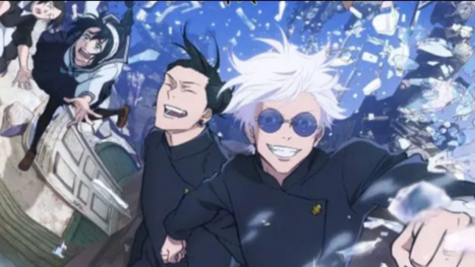 Jadwal 30 Anime dan 7 Donghua Musim Panas 2023 di Bstation Indonesia