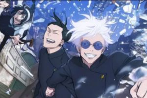 Jadwal 30 Anime dan 7 Donghua Musim Panas 2023 di Bstation Indonesia