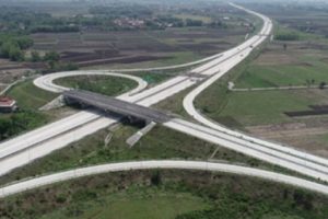 3 Bupati Tolak Pembangunan Jalan Tol Lingkar Timur-Selatan di Kota Solo, Apa Alasannya?