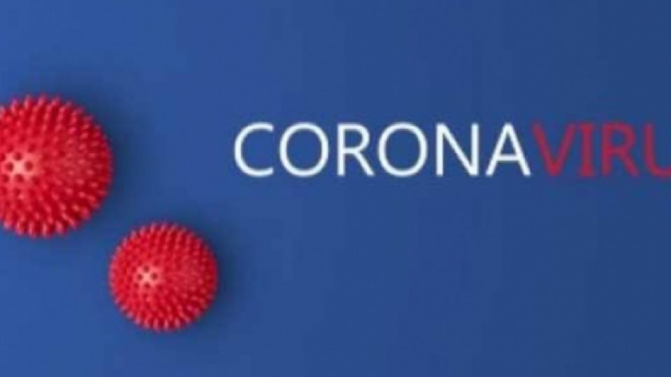 Update Data COVID-19 di Indonesia per Senin, 25 Mei 2020: Pasien Positif Corona Berjumlah Total 22.750