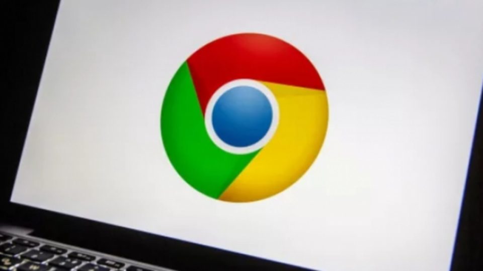 Masa Depan Teknologi Pemblokiran Iklan Alias Ad-block Diragukan Karena Google