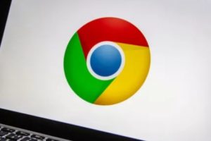 Masa Depan Teknologi Pemblokiran Iklan Alias Ad-block Diragukan Karena Google