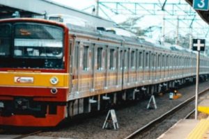 Kebijakan Pembedaan Tarif KRL Bagi Masyarakat 'Mampu' Tuai Kritikan