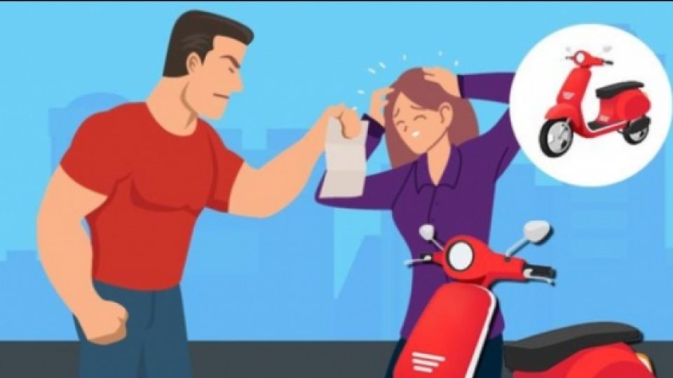 Soerang Debt Collector di Subang, Jabar, Tewas Dihakimi Warga Karena Dikira Begal Motor