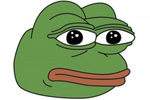 Seperti apa Tanggapan Universitas Mengenai Akun Shitposting di Sosial Media?
