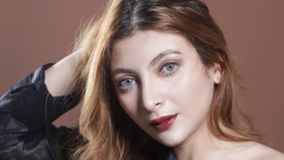Heboh Lelang Keperawanan Sarah Salsabila, Ngakunya 'Bentuk Sindiran Terhadap Masyarakat yang Tidak Peka'