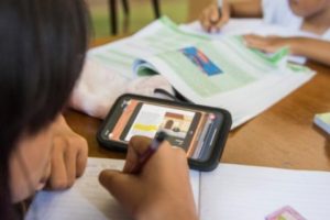 Tahun Ajaran Baru Ditetapkan 13 Juli, Namun Proses Belajar Mengajar Tidak Harus di Sekolah