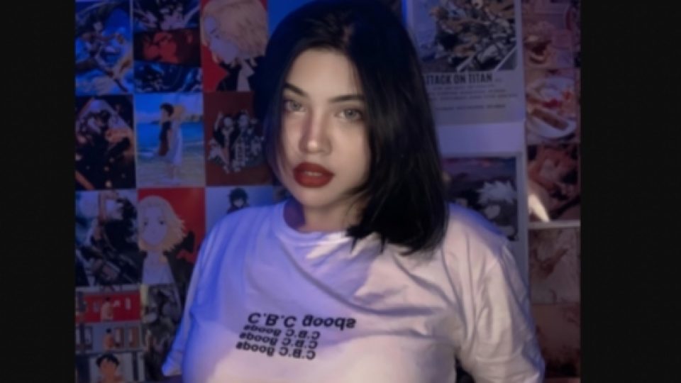 Polisi Pastikan Dea OnlyFans Tidak Terlibat Praktik Prostitusi Online atau Open BO