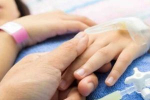 Kasus Gagal Ginjal Akut di Indonesia Capai Angka 325, Korban Jiwa Mencapai 178