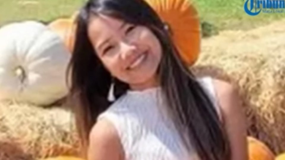Seorang WNI Tewas Dalam Insiden Penembakan Salah Sasaran di Texas, AS