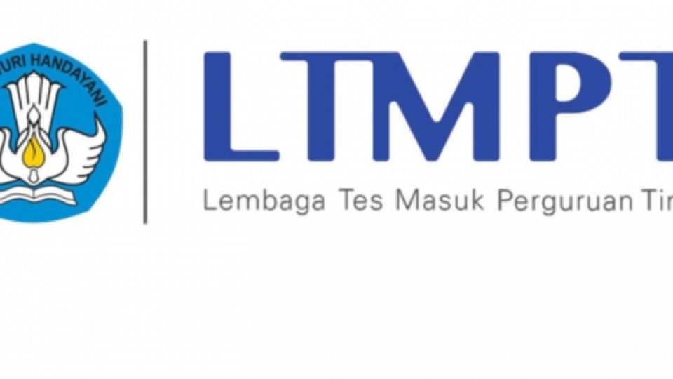 Lolos SNMPTN 2021 Ternyata Belum Tentu Diterima di PTN Tujuan, Ini Penjelasan Dari LTMPT!