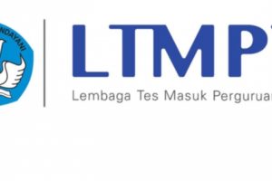 Lolos SNMPTN 2021 Ternyata Belum Tentu Diterima di PTN Tujuan, Ini Penjelasan Dari LTMPT!