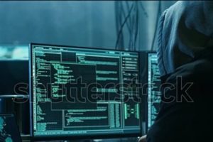 Server Kemenkes Diduga Bocor, Data 6 Juta Pasien Disebut Dijual di Internet